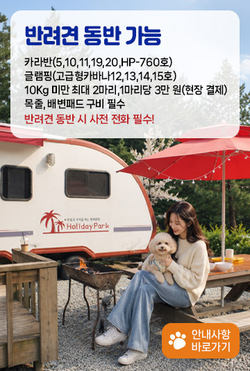 팝업4